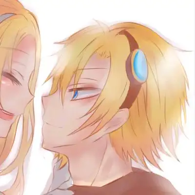 伊泽瑞尔拉克丝