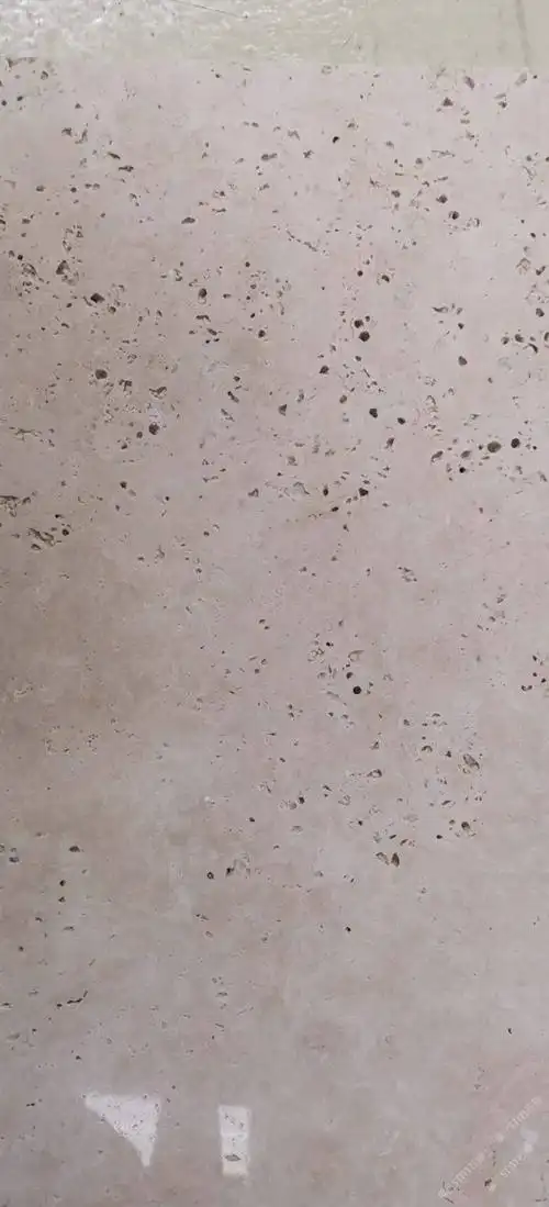 意大利罗马洞石