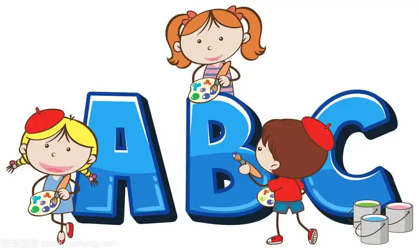 英语书写展风采—-记吉也克镇牧业寄宿制中心小学英语单词书写比赛