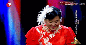 41岁男神收割机暴瘦100斤狂赚2个亿被骂了