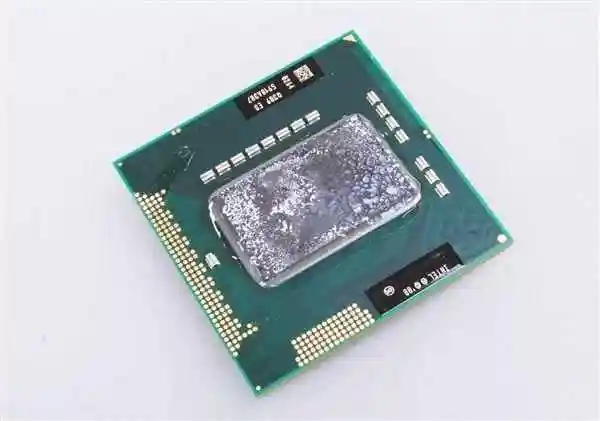 联想笔记本换显卡多少钱一个(自已在家换显卡_大全-幸福起航