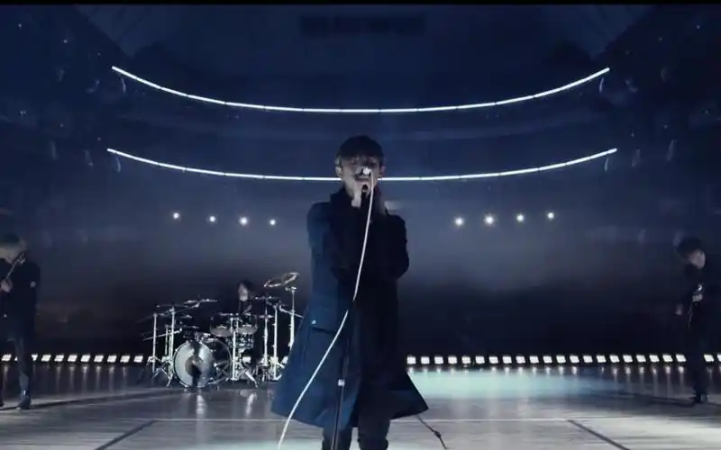 【超级混剪】the game【贺来贤人&taka&hiro&hajime社长