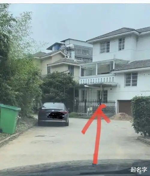 怎么可以优化?_铁门_影响_办法