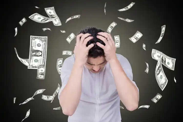 普通人没有技术没有资金想要去创业究竟有多困难