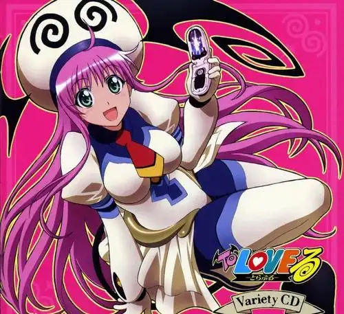 出包王女菈菈的星球被灭凶手竟是漫威的灭霸这联动绝了