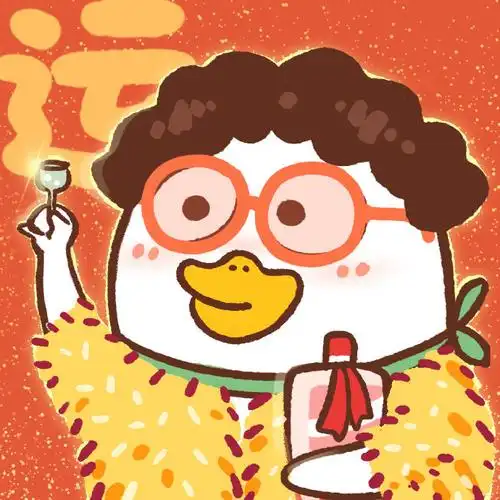 换上新头像一起开启快乐龙年!  龙年行大运!万事顺遂!恭喜发财!