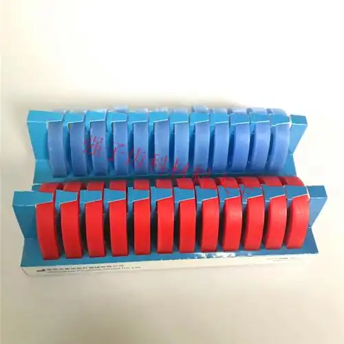 登士柏protaper镍钛锉根管锉手用机用大锥度锉牙科材料正品包邮