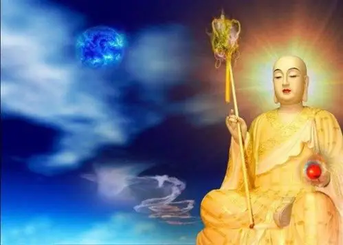 虽然现在看不到神仙的踪迹,随着科技发达,人类的探索,天上并没有传说