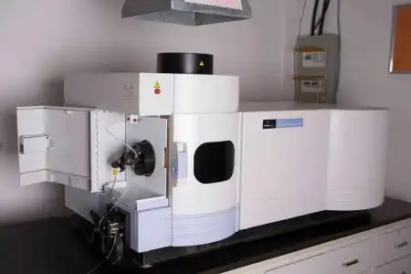 电感耦合等离子体原子发射光谱仪物质optima5300dv