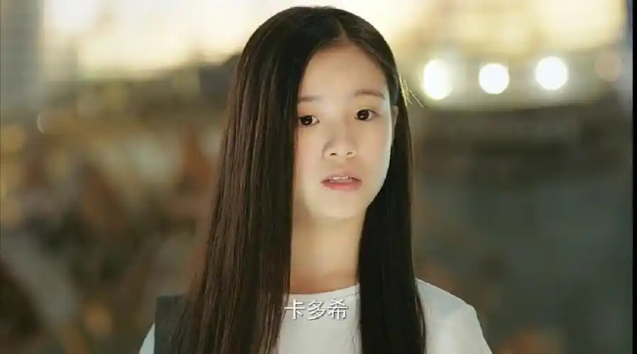 同学两亿岁宣墨