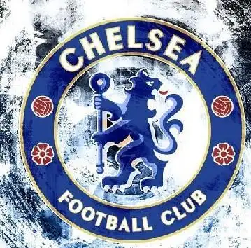 切尔西