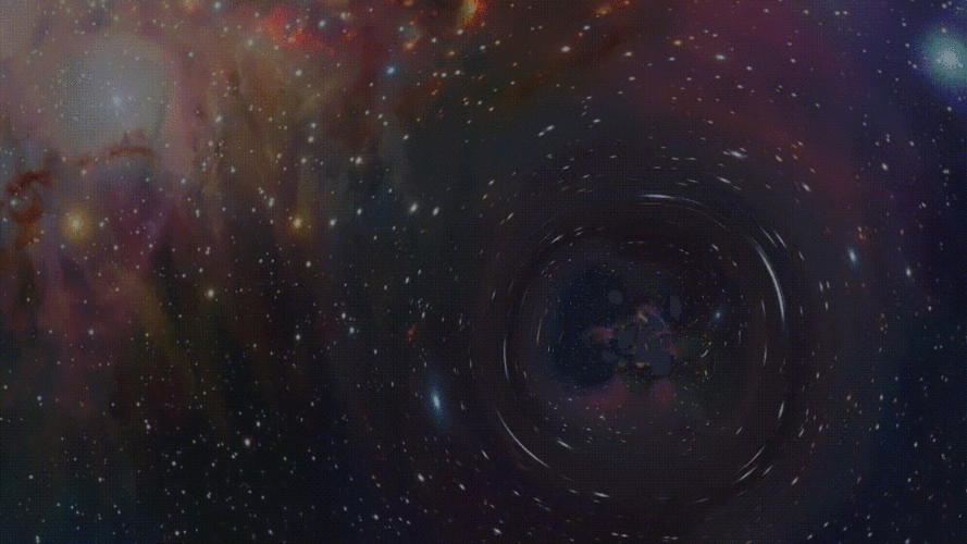 1280_720gif 动态图 动图