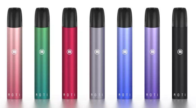 魔笛电子烟怎么样