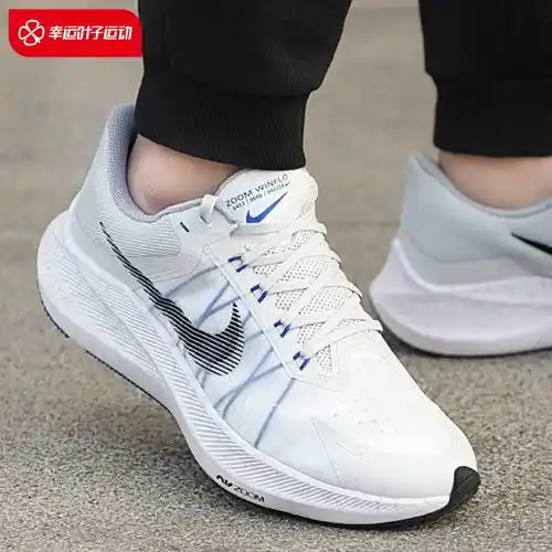 运动鞋男耐克正品旗舰店-特价促销-优惠券领取-价格|多少钱|什么牌子