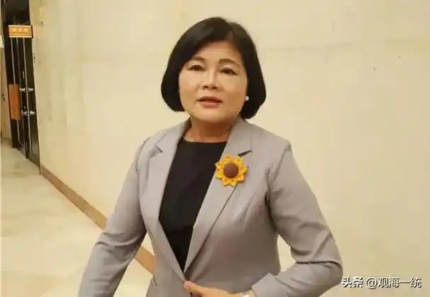 蓝营云林县长张丽善,金门县副县长李文良皆已表态将出席与会.