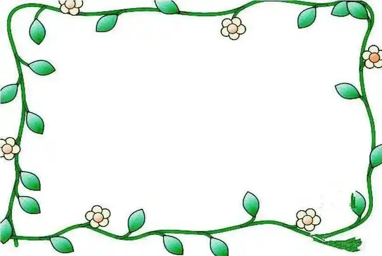 五一劳动节手抄报视频教程与素材知识与诗词很全的