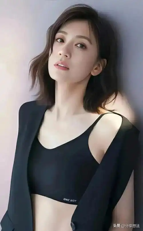 贾静雯明星壁纸(9)