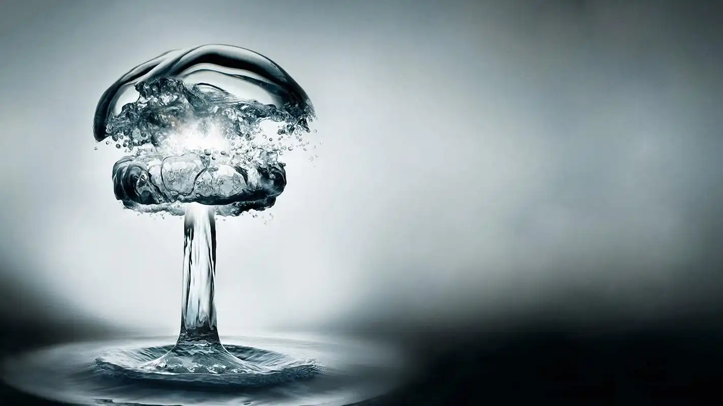 创意个性高清桌面壁纸