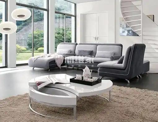 【贝朗沙发】贝朗沙发怎么样_官网价格