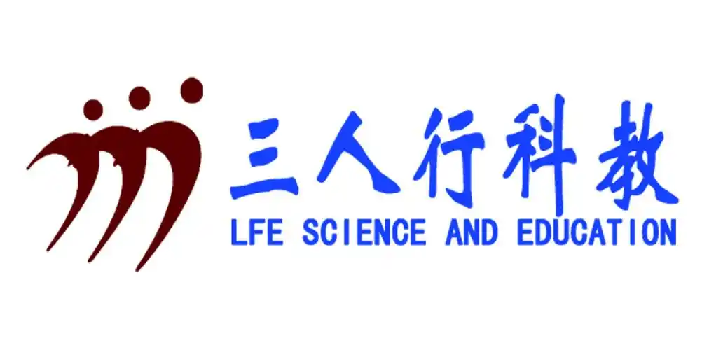 软件工程师_阳泉市三人行信息技术有限公司招聘信息 — 中华英才网