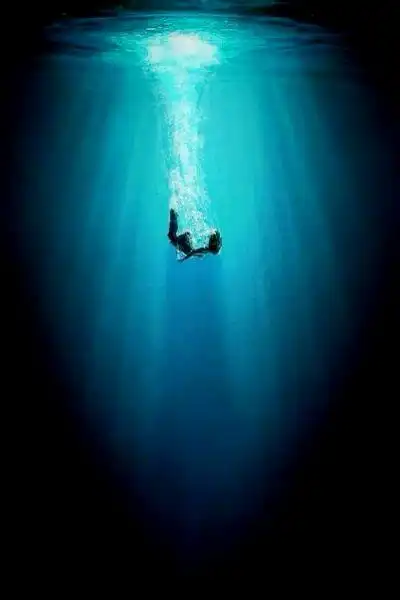 1自私是痛苦的深渊,罪恶的起源,人生的灾难.