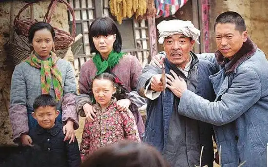 是近两年半以来国产电视剧创新发展成果的显示