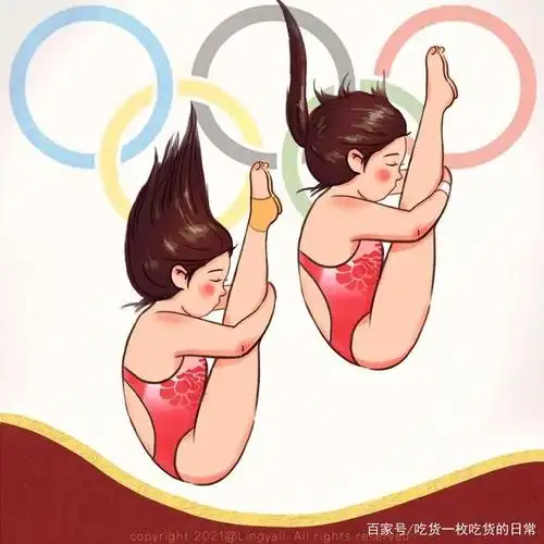 运动员头像合集