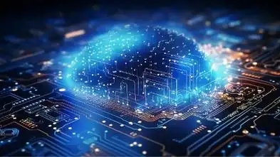 恒达智控领衔项目荣获河南省科技荣誉引领高端装备制造创新发展