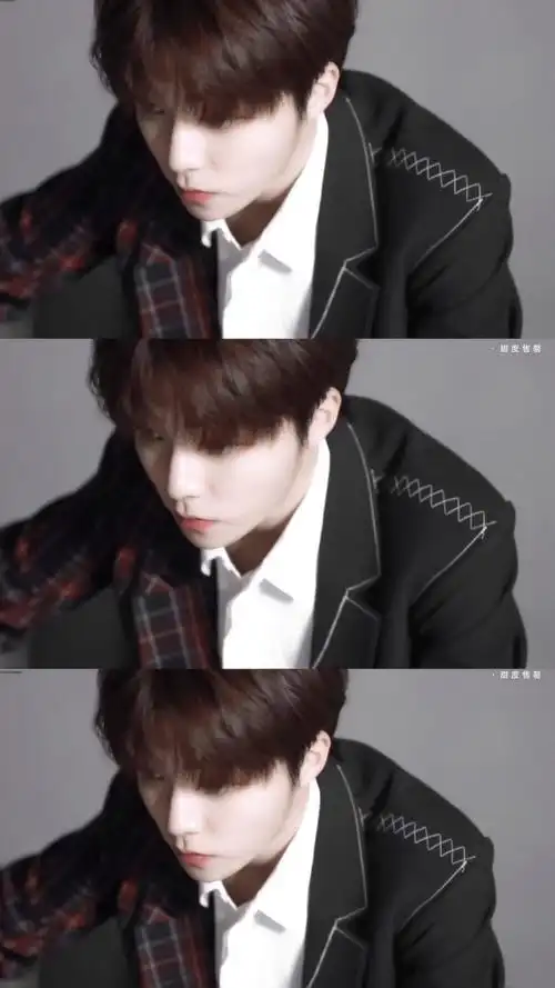 1000_1778竖版 竖屏