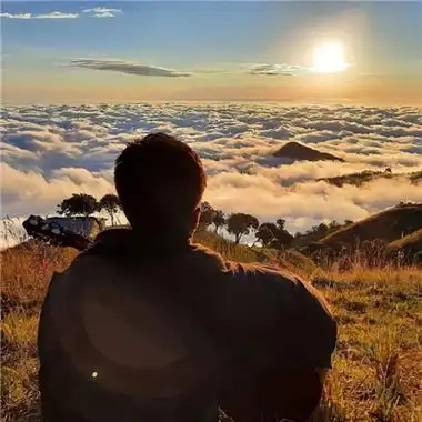 大气又阳光 开朗阳光的男头合集_男生头像_头像大全_抖音头像_微信