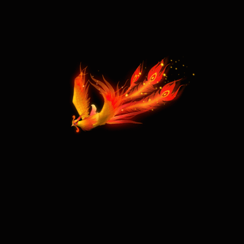 800_800gif 动态图 动图