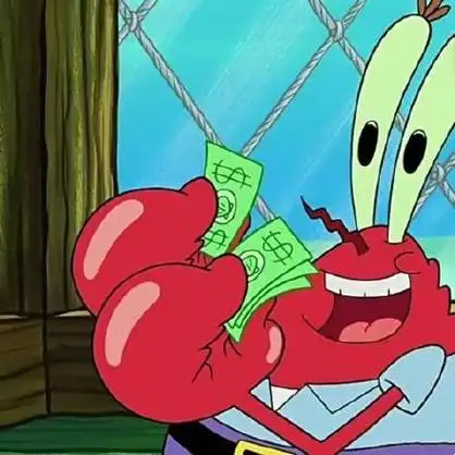 a 精品 网红 - emoji大全,emoji百科,热门斗图表情包大全