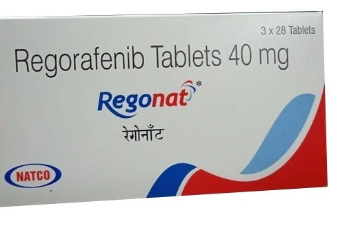 孟加拉拜万戈多少钱一盒