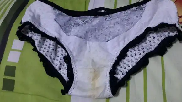 你的良知呢?女游客用酒店烧水壶煮自己的"脏内裤",把领队恶心坏了