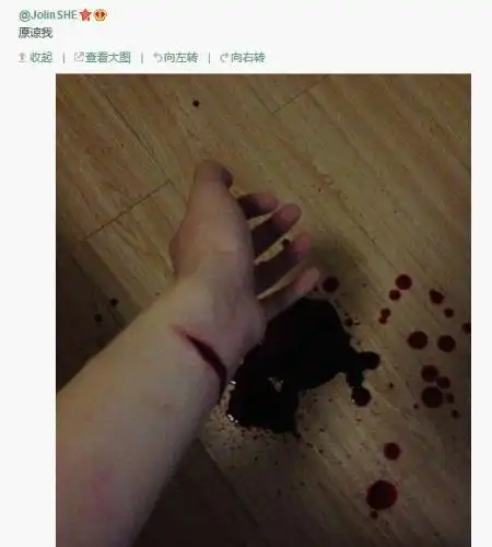 2018年搞笑短信逗女人开心,搞笑短信笑死人