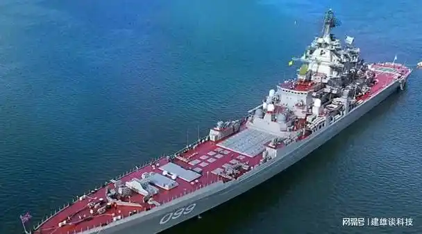 走了弯路|军舰|舰船|巡洋舰|驱逐舰|核动力航母|航母战斗群_网易订阅