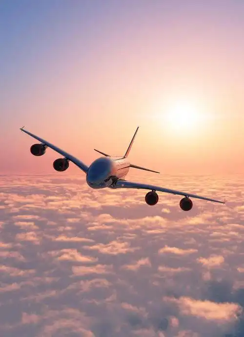 660_908竖版 竖屏