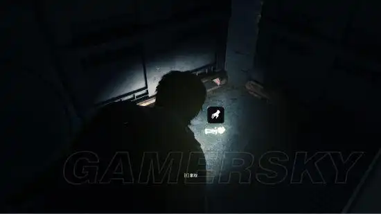 恶灵附身2全彩蛋位置一览8个神秘物品彩蛋收集攻略