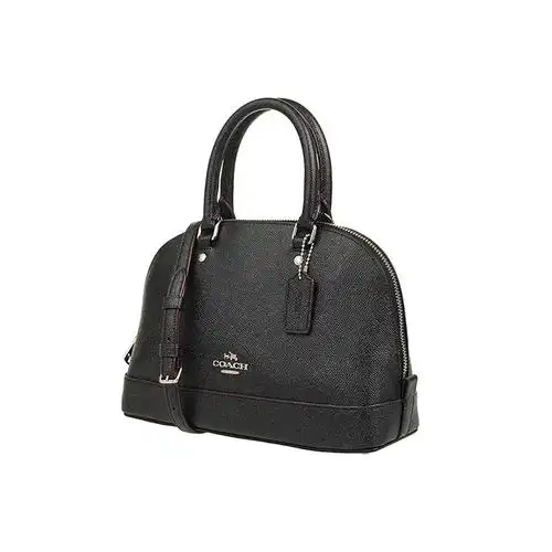 蔻驰(coach)女士手提包 f11927报价_参数_图片_视频_怎么样_问答-苏宁