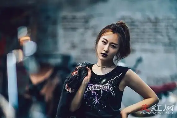 潘阳真的意外身亡了吗长时间没有看到她的身影