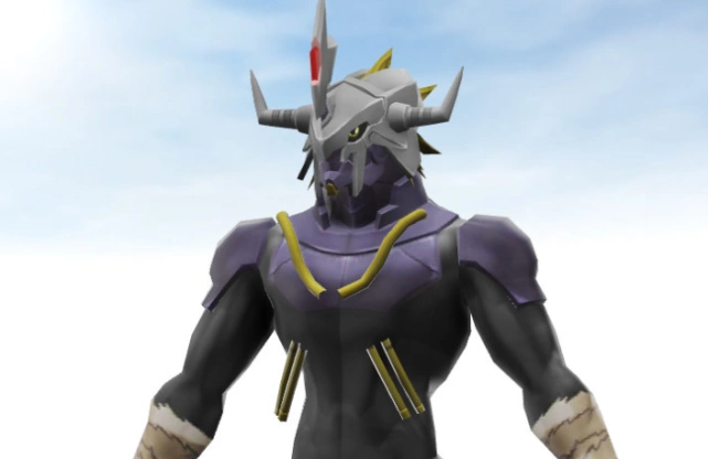 21年后首次看到战斗暴龙兽卸甲后的模样让人无法拒绝的肌肉龙人