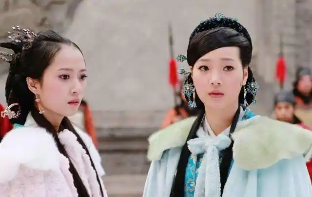 常洛为皇太子,三子朱常洵为福王,五子朱常浩为瑞王,六子朱常润为惠王