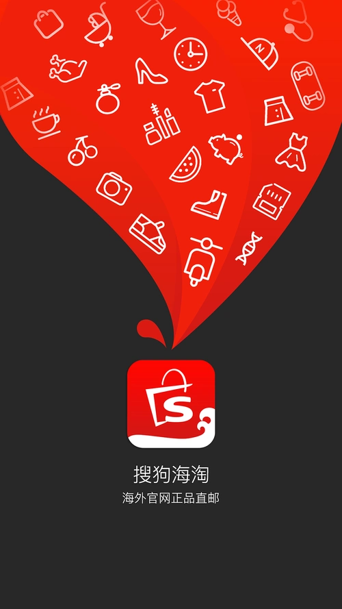 启动页|ui|app界面|大瓜的瓜 - 原创作品 - 站酷 (zcool)