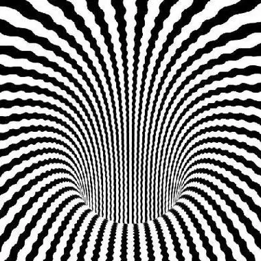 据说找茬能看出一个人智商高低