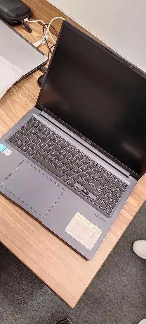 华硕普通笔记本怎么样 华硕无畏16_什么值得买