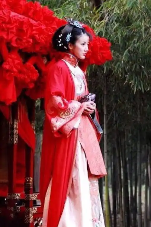 孙菲菲玫瑰江湖沈斯如