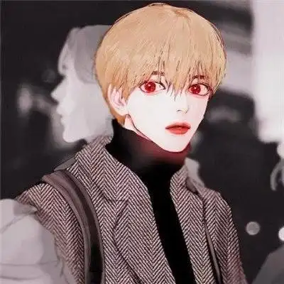 版块 69 华为手机 69 华为p20系列 69 很火的情侣头像