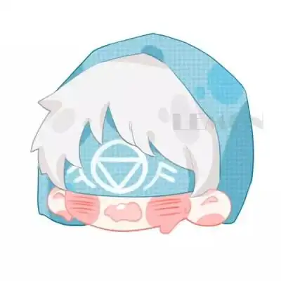 发布到  伊莱 图片评论 0条  收集   点赞  评论  第五人格 伊莱