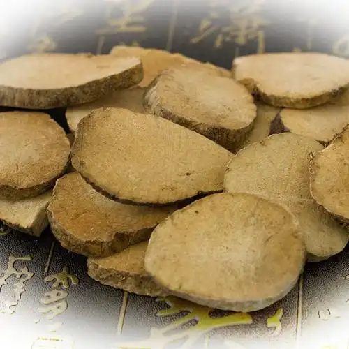 江西宏洁 供应泽泻 优质中药材批发 泽泻片 利小便,清湿