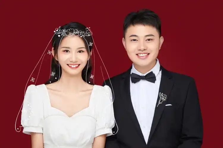 因为没有其他家的拍摄对比,直接是直奔海马体大师照相馆090909